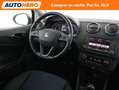 SEAT Ibiza 1.0 TSI Style Gris - thumbnail 14