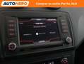 SEAT Ibiza 1.0 TSI Style Gris - thumbnail 22