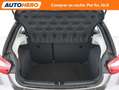 SEAT Ibiza 1.0 TSI Style Gris - thumbnail 18