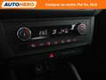 SEAT Ibiza 1.0 TSI Style Gris - thumbnail 25