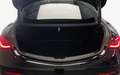 Mercedes-Benz CLE 200 200 Coupé Advanced Plus Nero - thumbnail 10