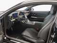 Mercedes-Benz CLE 200 200 Coupé Advanced Plus Nero - thumbnail 6