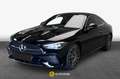 Mercedes-Benz CLE 200 200 Coupé Advanced Plus Nero - thumbnail 1