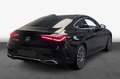 Mercedes-Benz CLE 200 200 Coupé Advanced Plus Nero - thumbnail 2