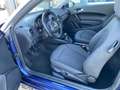 Audi A1 attraction LM-Felgen/NAVI Blau - thumbnail 8