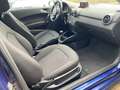 Audi A1 attraction LM-Felgen/NAVI Blau - thumbnail 14