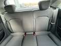 Audi A1 attraction LM-Felgen/NAVI Blau - thumbnail 10