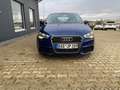 Audi A1 attraction LM-Felgen/NAVI Blau - thumbnail 2