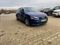 Audi A1 attraction LM-Felgen/NAVI Blau - thumbnail 3