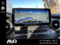 Mercedes-Benz V 300 V 300 d 4M AMG EAV/L Distro|360°|Standhzg|Burmes Silber - thumbnail 19
