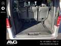 Mercedes-Benz V 300 V 300 d 4M AMG EAV/L Distro|360°|Standhzg|Burmes Silber - thumbnail 9