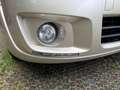 Fiat Scudo Scudo L2 (8-Si.) Michelangelo, Panorama Executive Gold - thumbnail 5