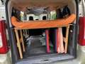 Fiat Scudo Scudo L2 (8-Si.) Michelangelo, Panorama Executive Gold - thumbnail 11