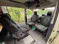 Fiat Scudo Scudo L2 (8-Si.) Michelangelo, Panorama Executive Gold - thumbnail 17