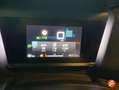 Citroen C4 1.2 PureTech Feel Pack S&S 130 Verde - thumbnail 14