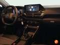 Citroen C4 1.2 PureTech Feel Pack S&S 130 Verde - thumbnail 30