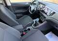 Volkswagen Polo confortline 95ch Blanc - thumbnail 27