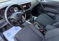 Volkswagen Polo confortline 95ch Blanc - thumbnail 26