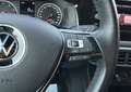 Volkswagen Polo confortline 95ch Blanc - thumbnail 25