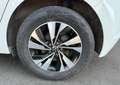 Volkswagen Polo confortline 95ch Blanc - thumbnail 23
