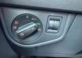 Volkswagen Polo confortline 95ch Blanc - thumbnail 30