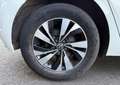 Volkswagen Polo confortline 95ch Blanc - thumbnail 21