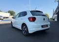 Volkswagen Polo confortline 95ch Blanc - thumbnail 18