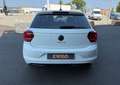 Volkswagen Polo confortline 95ch Blanc - thumbnail 19