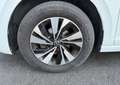 Volkswagen Polo confortline 95ch Blanc - thumbnail 12
