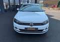 Volkswagen Polo confortline 95ch Blanc - thumbnail 16