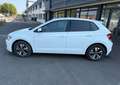 Volkswagen Polo confortline 95ch Blanc - thumbnail 17