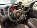 Fiat Panda Panda III 2016 4x4 0.9 t.air t. 4x4 s Wit - thumbnail 10