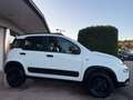 Fiat Panda Panda III 2016 4x4 0.9 t.air t. 4x4 s Wit - thumbnail 1