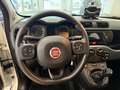 Fiat Panda Panda III 2016 4x4 0.9 t.air t. 4x4 s Wit - thumbnail 9