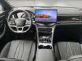 BYD Seal U 1.5 Comfort Panorama-Scheibedach/360°Kamera/Sitzhe Weiß - thumbnail 12