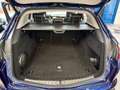 Alfa Romeo Stelvio 2.2 Turbodiesel 210 CV AT8 Q4 Super Blu/Azzurro - thumbnail 10