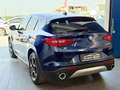 Alfa Romeo Stelvio 2.2 Turbodiesel 210 CV AT8 Q4 Super Blu/Azzurro - thumbnail 2