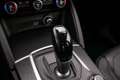 Alfa Romeo Stelvio 2.2d Super automaat Nav | Org. NL | Trekhaak | All Noir - thumbnail 25