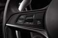 Alfa Romeo Stelvio 2.2d Super automaat Nav | Org. NL | Trekhaak | All Noir - thumbnail 28