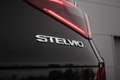 Alfa Romeo Stelvio 2.2d Super automaat Nav | Org. NL | Trekhaak | All Schwarz - thumbnail 39