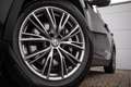 Alfa Romeo Stelvio 2.2d Super automaat Nav | Org. NL | Trekhaak | All Noir - thumbnail 16