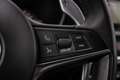 Alfa Romeo Stelvio 2.2d Super automaat Nav | Org. NL | Trekhaak | All Noir - thumbnail 29