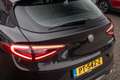 Alfa Romeo Stelvio 2.2d Super automaat Nav | Org. NL | Trekhaak | All Noir - thumbnail 38