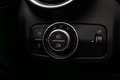 Alfa Romeo Stelvio 2.2d Super automaat Nav | Org. NL | Trekhaak | All Noir - thumbnail 41