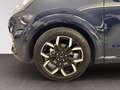 Ford Puma m-hybrid ST-Line X Blu/Azzurro - thumbnail 14