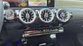 Mercedes-Benz A 180 DCT AMG /LED/NAVI/KAMERA/DAB/SPUR/VOLLDIG. Grau - thumbnail 16