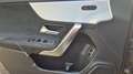 Mercedes-Benz A 180 DCT AMG /LED/NAVI/KAMERA/DAB/SPUR/VOLLDIG. Grau - thumbnail 9