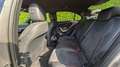 Mercedes-Benz A 180 DCT AMG /LED/NAVI/KAMERA/DAB/SPUR/VOLLDIG. Grau - thumbnail 20