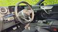 Mercedes-Benz A 180 DCT AMG /LED/NAVI/KAMERA/DAB/SPUR/VOLLDIG. Grau - thumbnail 11