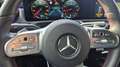 Mercedes-Benz A 180 DCT AMG /LED/NAVI/KAMERA/DAB/SPUR/VOLLDIG. Grau - thumbnail 12
